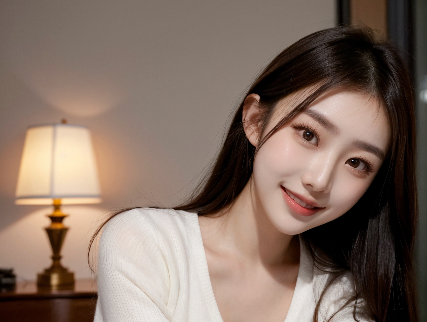 神舟二十号航天员乘组进入天舟九号货运飞船 按计划开展货物转运等相关工作